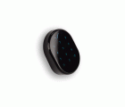 Teclado inalámbrico IREKI
